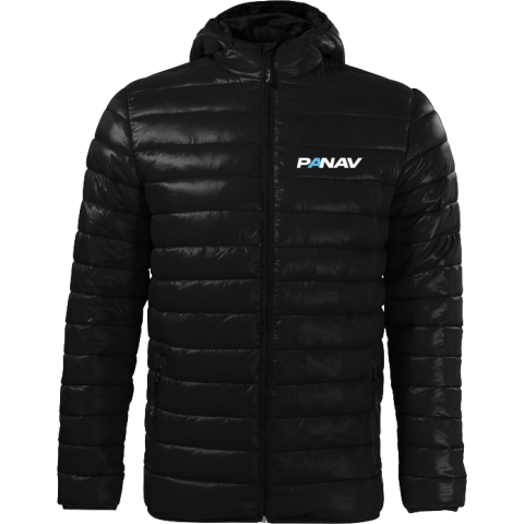 Bunda pánská EVEREST